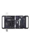 Набор инструментов Xiaomi HOTO Brushless Drill Tool Kit