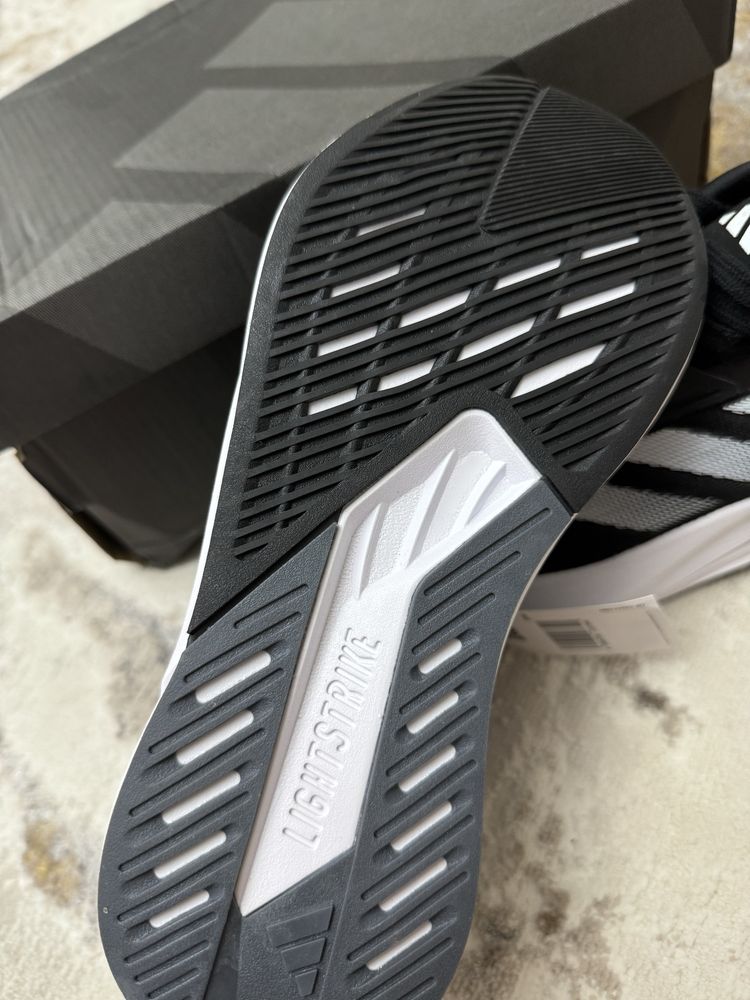 Кросовки Adidas