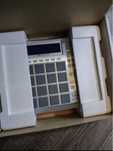 AKAI MPC STUDIO драм машина