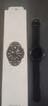 Продам часы Galaxy watch 3 sm-R840
