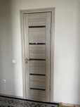 Продам 4 межкомнатные двери 200*80/200*60
