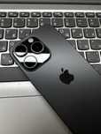 iPhone 15 Pro Актив Маркет Рассрочка 0-0-24