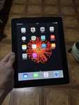 Ipad 2 64 гигабайта с симкой
