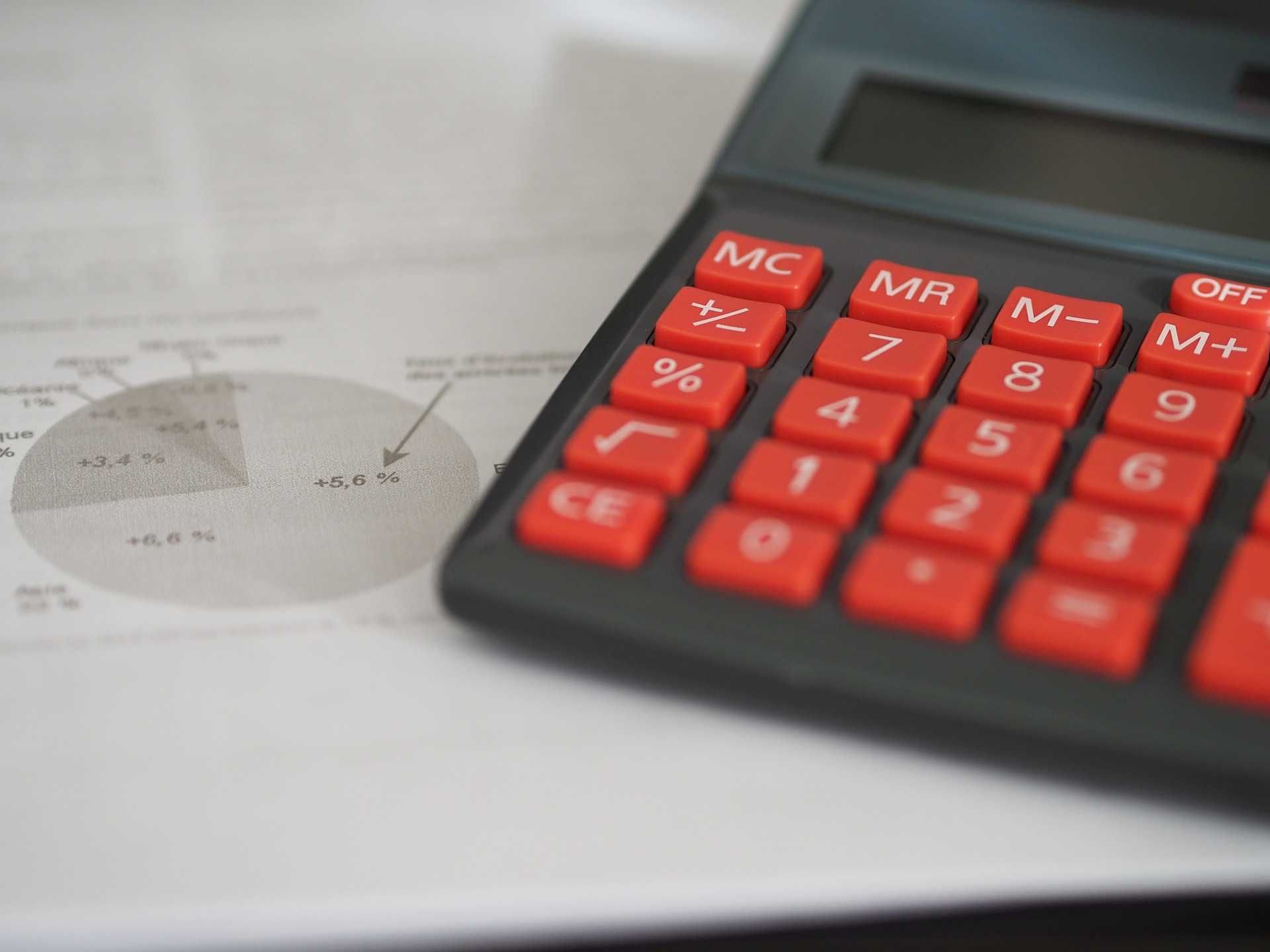 Продам ТОО - коллекторское агентство, имеется фин устойчивость..