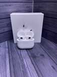 Air Pods 3 Original / Эйр Подс 3 Оргинал