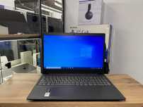 Ноутбук Lenovo ideaPad S145, AMD A6-9225/8GB/SSD128GB, 10211/A10