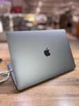 MacBook Air 2020