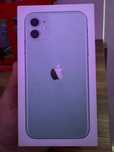 iphone 11 сост жаксы срочно торг бар