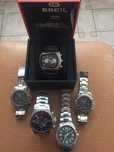 Часы BREIL Milano