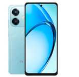 Продам новый телефон Oppi A3