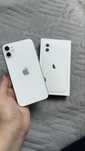 Продам iphone 11