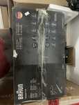 Braun CareStyle 7 pro