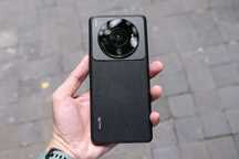 xiaomi 12 s ultra
