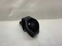 Samsung Galaxy Watch4