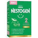 Nestogen premium 2
