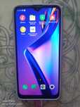 Сотовый телефон Oppo A12