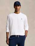 Лонгслив Polo Ralph Lauren