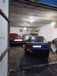 Продам бокс 5х9 с подъёмником на 117 квартале общества автомобилист