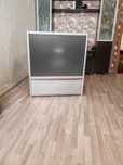 Телевизор TOSHIBA
