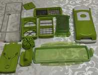 Продам nicer dicer