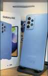 Samsung A52, 256gb