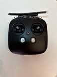 DJI FPV Remote Controller (Mode 2)