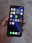 Продам новый смартфон Realme 14T 5G  8/128Gb