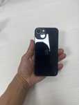 Продам IPHONE 14 В хорошем состояний Без Ремонта