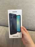 Samsung galaxy A06