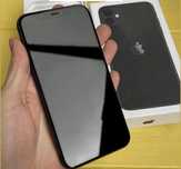 Iphone 11 ремонт не было