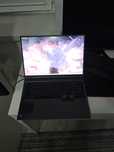 Продам ноутбук Lenovo legion 5 pro