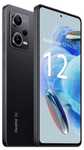 Продам Xiaomi Redmi Note 12 Pro 5G