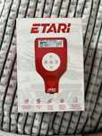 Толщиномер Etari 700 max