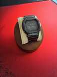 Продам Casio G-Shock GMW-B5000-1ER black