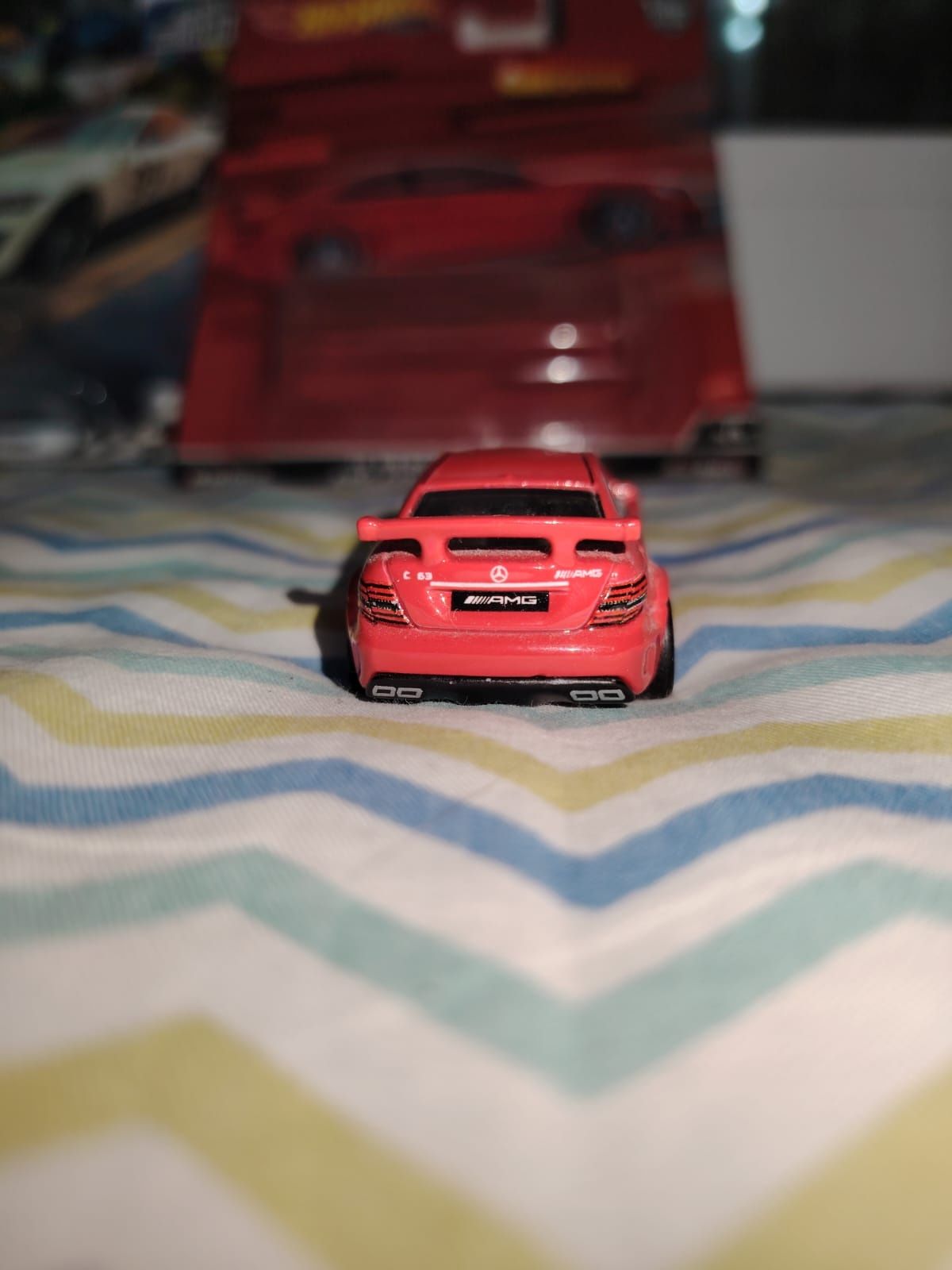 Машинки hot wheels