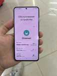 Samsung s21 5g срочно. Цена договорная.