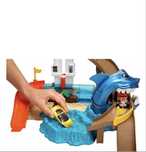 Продам Hot Wheels