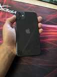 Айфон 11/Iphone 11