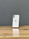 Iphone 11 128 GB | Mobile Zone