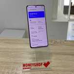 С32-Сотовый телефон  Realme 10 Pro + 5G 256GB