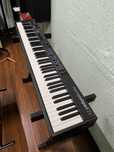 Studiologic Numa Compact 2x