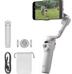 Dji osmo mobile 6,СРОЧНО