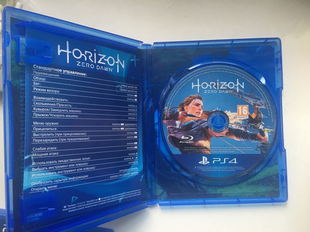 ДИСКИ PS4 хорошее состояние цена договорная