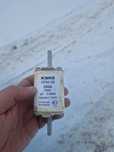 Предохранитель ппн-35 250А