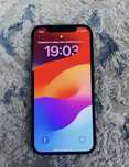 Продам iPhone 12 128гб