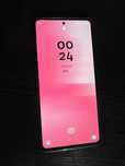 Galaxy s20 fe 128gb
