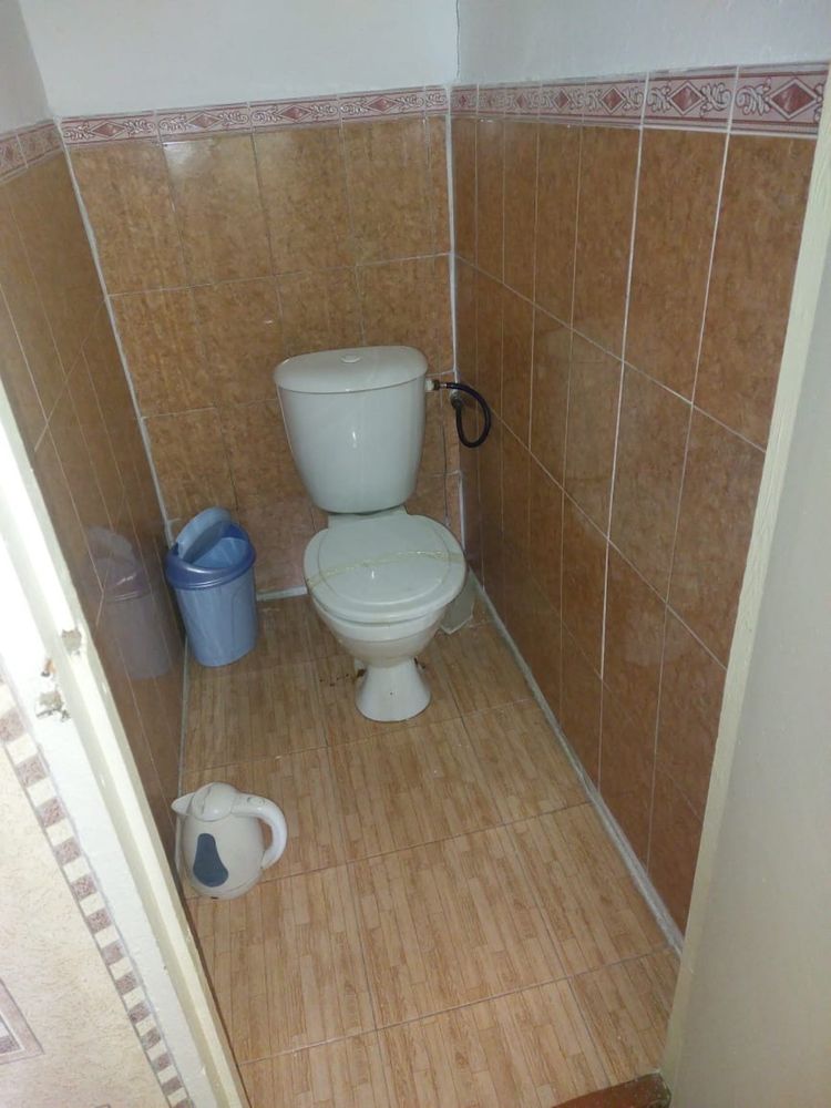 Срочно продается дом