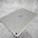 Apple IPad 9поколение WiFi 64Gb (Риддер)Независимости34(лот647337)