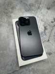 Apple iPhone 15 Pro 128гб (Атырау 0604/653120)