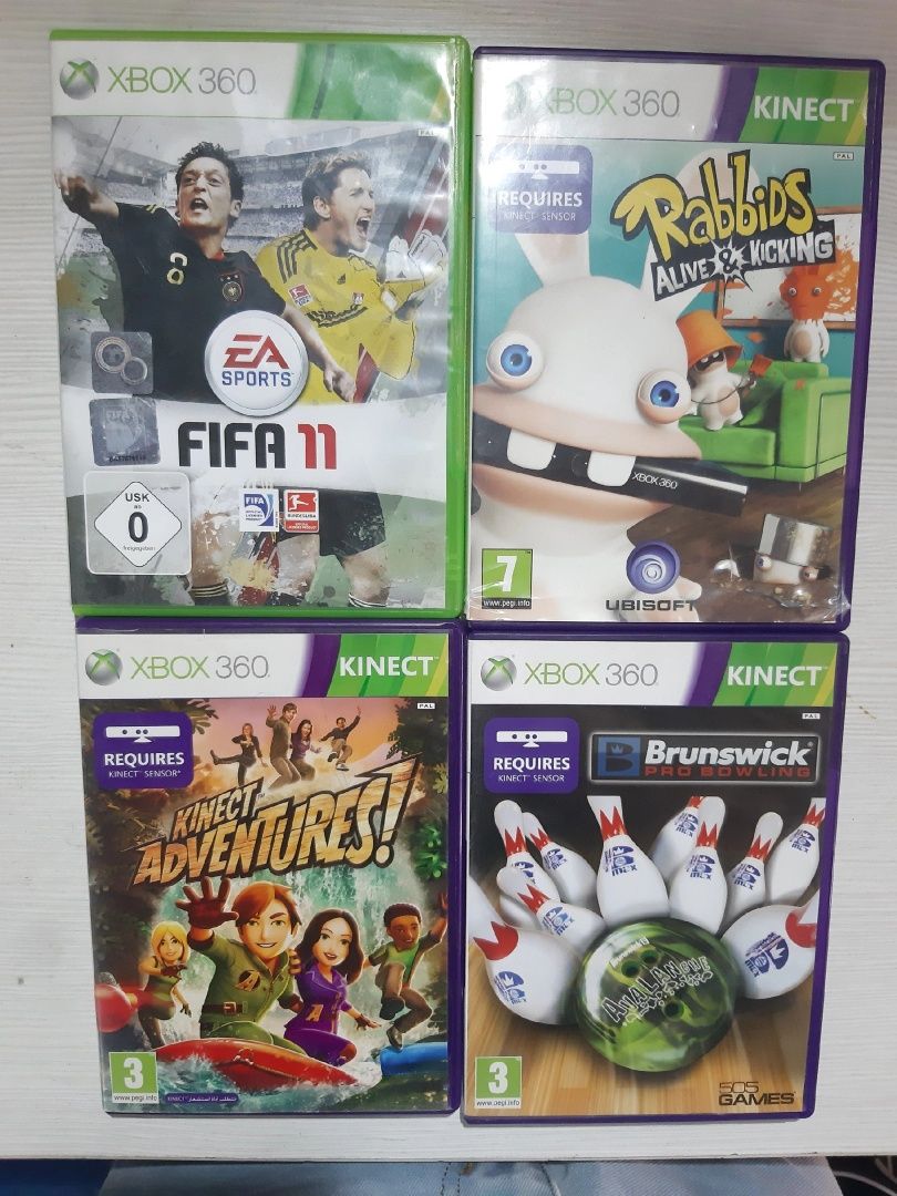 Продаётся диски Playstation 4, Playstation 3., Xbox 360.